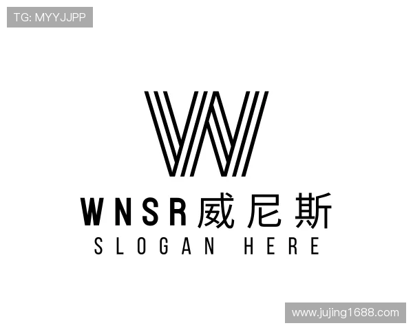 关于威尼斯网页